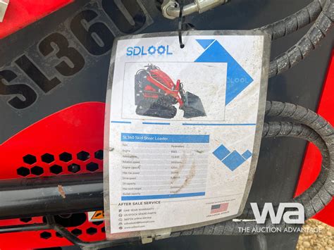 sl360 mini skid steer specs|skid steer loader sl380 specs.